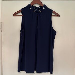 Women’s White House Black Market Blouse